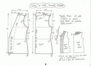 冬季成人裤裙裁剪图片视频,时尚保暖两不误